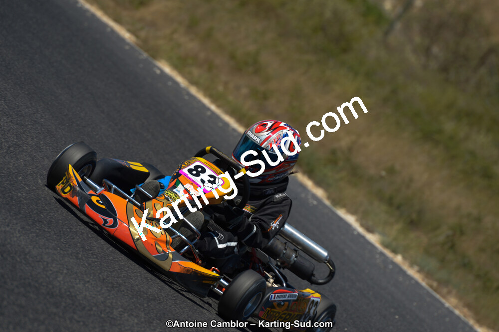 26/08/2012 : Coupe de l’amitié à Grabels (Photos Antoine Camblor) 2012 — karting