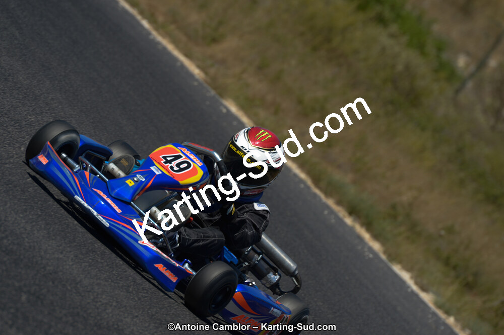 26/08/2012 : Coupe de l’amitié à Grabels (Photos Antoine Camblor) 2012 — karting
