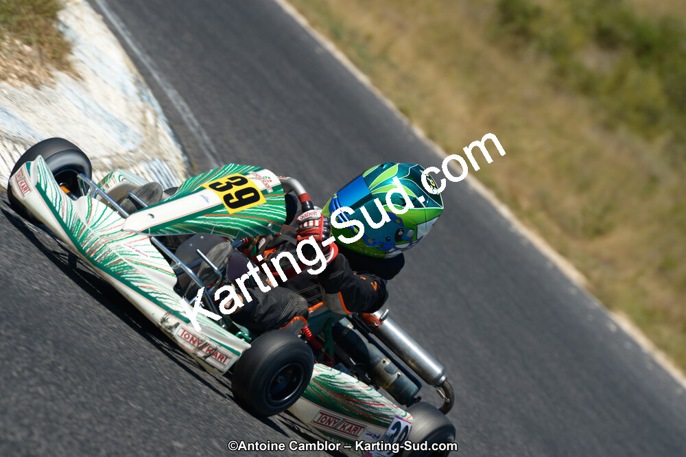 26/08/2012 : Coupe de l’amitié à Grabels (Photos Antoine Camblor) 2012 — karting