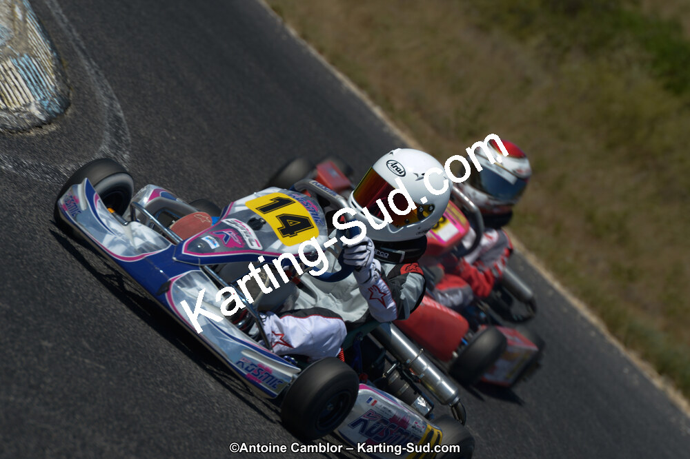 26/08/2012 : Coupe de l’amitié à Grabels (Photos Antoine Camblor) 2012 — karting