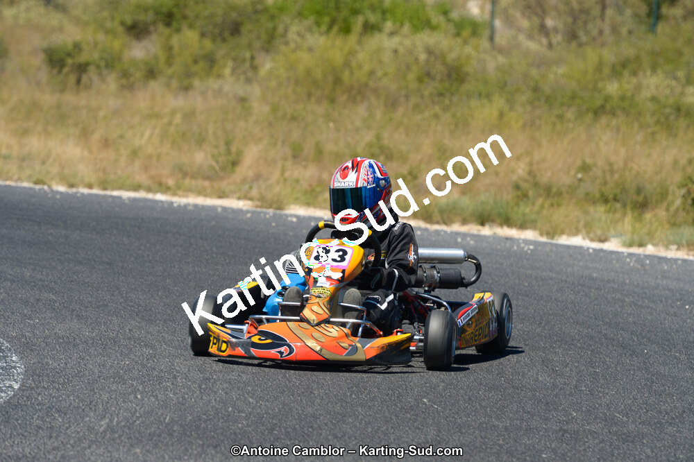 26/08/2012 : Coupe de l’amitié à Grabels (Photos Antoine Camblor) 2012 — karting