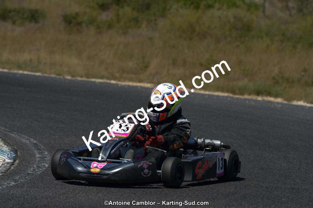 26/08/2012 : Coupe de l’amitié à Grabels (Photos Antoine Camblor) 2012 — karting