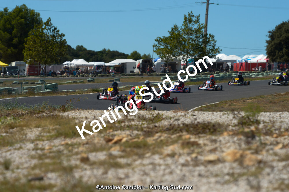 26/08/2012 : Coupe de l’amitié à Grabels (Photos Antoine Camblor) 2012 — karting