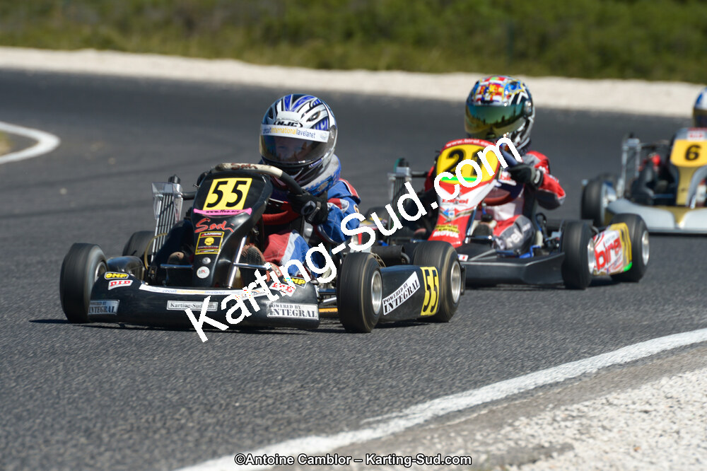 26/08/2012 : Coupe de l’amitié à Grabels (Photos Antoine Camblor) 2012 — karting