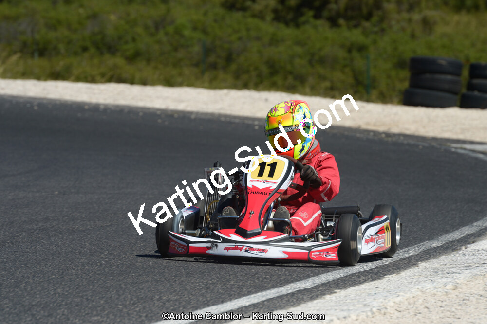 26/08/2012 : Coupe de l’amitié à Grabels (Photos Antoine Camblor) 2012 — karting