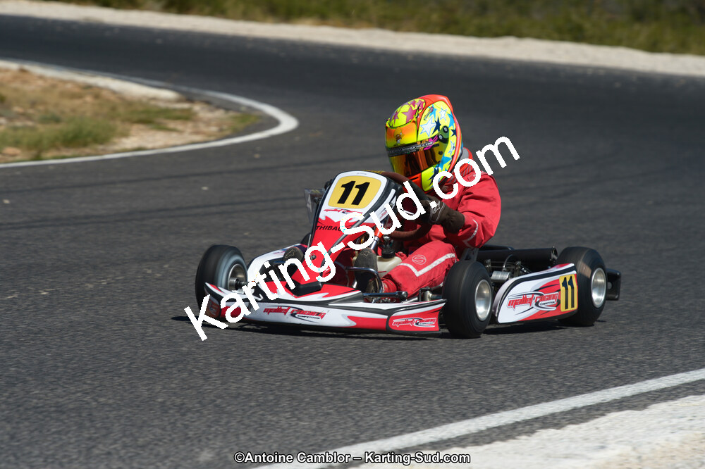 26/08/2012 : Coupe de l’amitié à Grabels (Photos Antoine Camblor) 2012 — karting