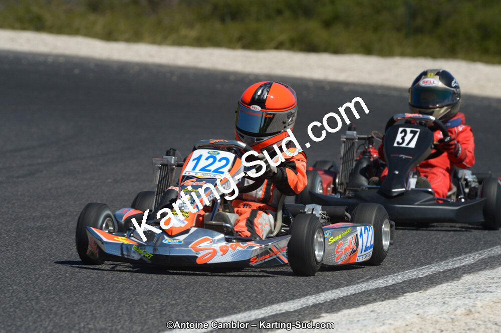 26/08/2012 : Coupe de l’amitié à Grabels (Photos Antoine Camblor) 2012 — karting