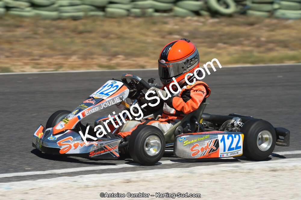 26/08/2012 : Coupe de l’amitié à Grabels (Photos Antoine Camblor) 2012 — karting