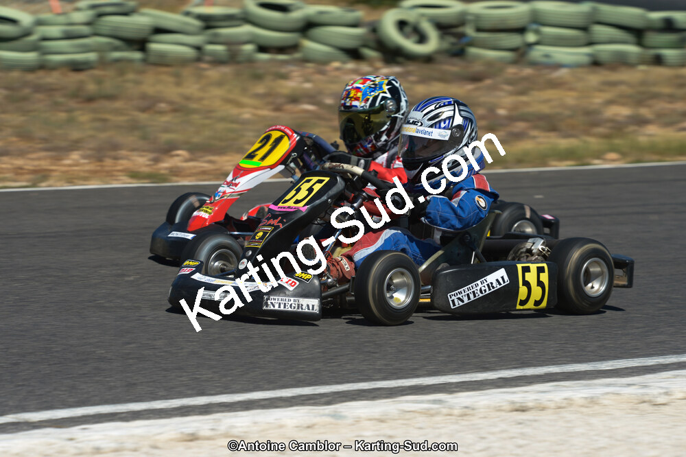 26/08/2012 : Coupe de l’amitié à Grabels (Photos Antoine Camblor) 2012 — karting