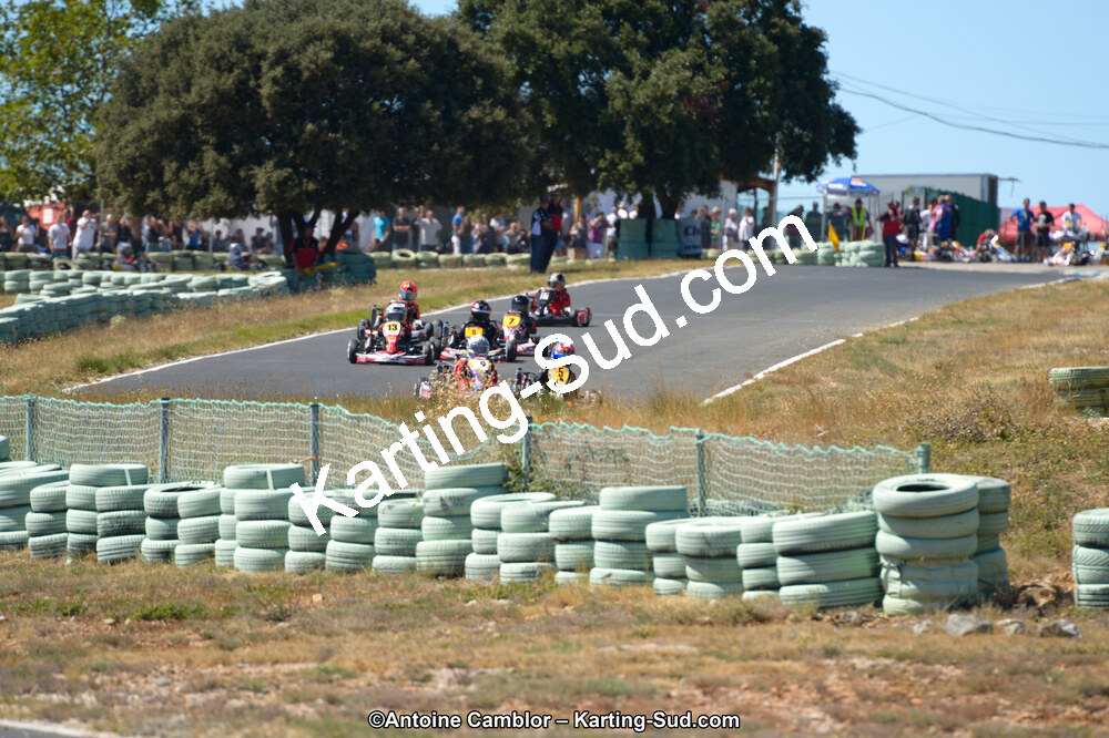 26/08/2012 : Coupe de l’amitié à Grabels (Photos Antoine Camblor) 2012 — karting