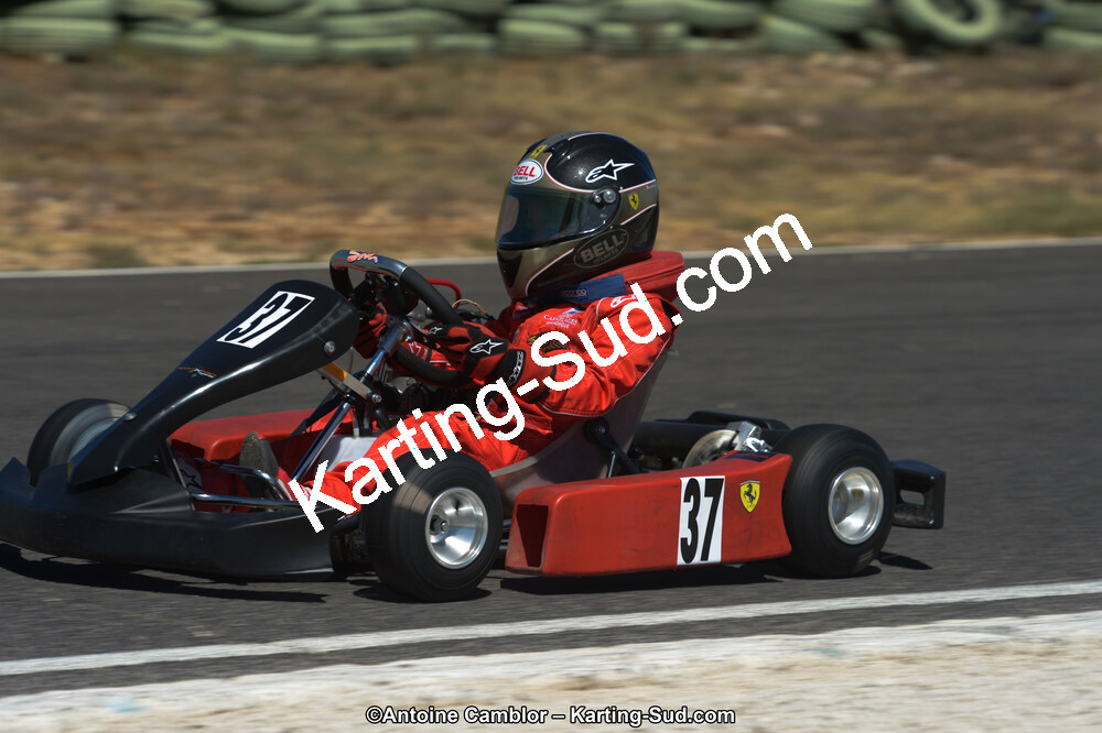 26/08/2012 : Coupe de l’amitié à Grabels (Photos Antoine Camblor) 2012 — karting