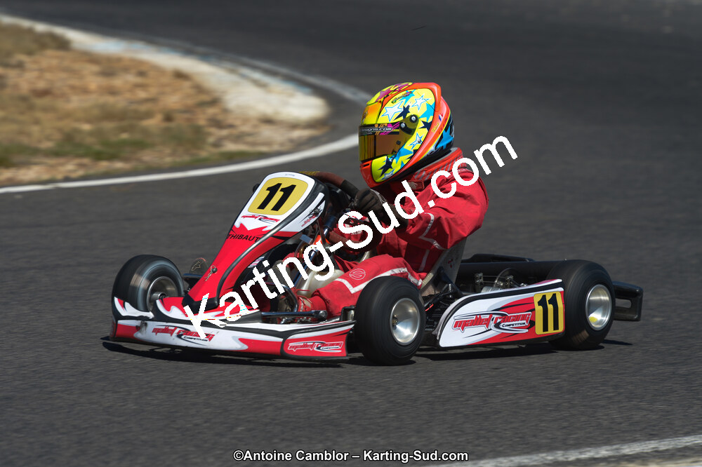 26/08/2012 : Coupe de l’amitié à Grabels (Photos Antoine Camblor) 2012 — karting