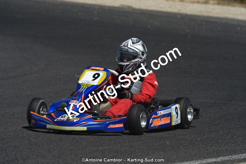 26/08/2012 : Coupe de l’amitié à Grabels (Photos Antoine Camblor) 2012 — karting