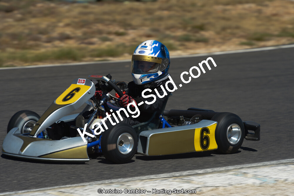 26/08/2012 : Coupe de l’amitié à Grabels (Photos Antoine Camblor) 2012 — karting