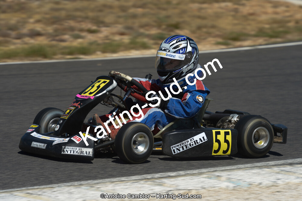 26/08/2012 : Coupe de l’amitié à Grabels (Photos Antoine Camblor) 2012 — karting