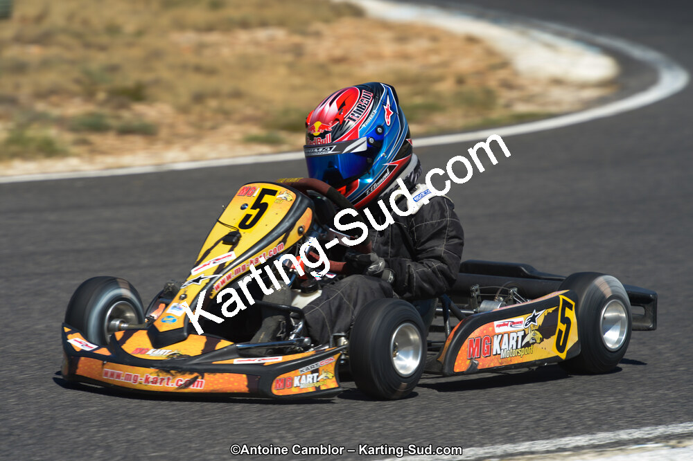 26/08/2012 : Coupe de l’amitié à Grabels (Photos Antoine Camblor) 2012 — karting