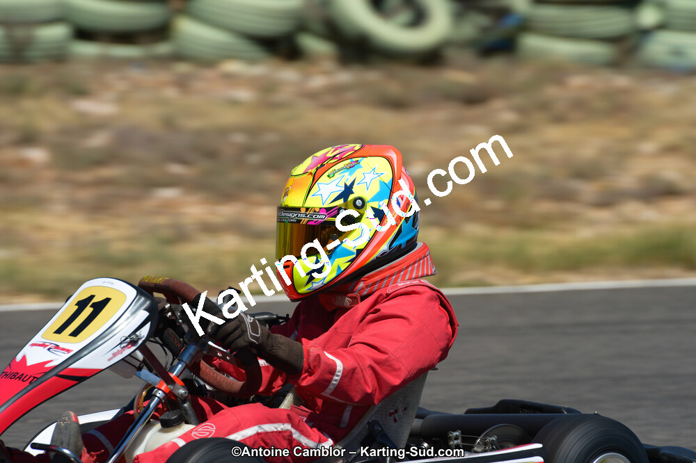 26/08/2012 : Coupe de l’amitié à Grabels (Photos Antoine Camblor) 2012 — karting