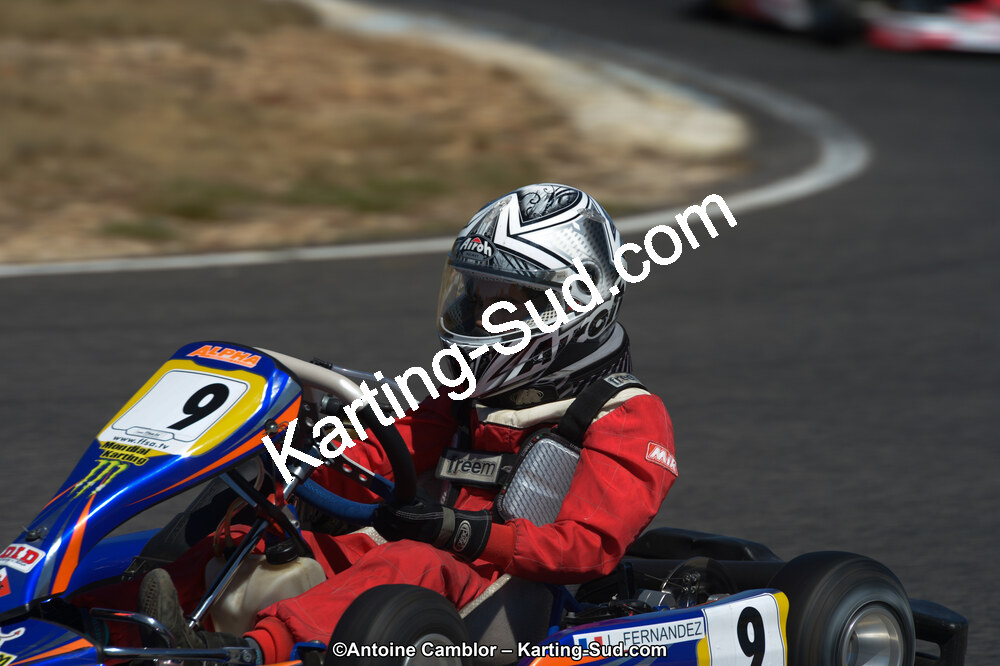 26/08/2012 : Coupe de l’amitié à Grabels (Photos Antoine Camblor) 2012 — karting