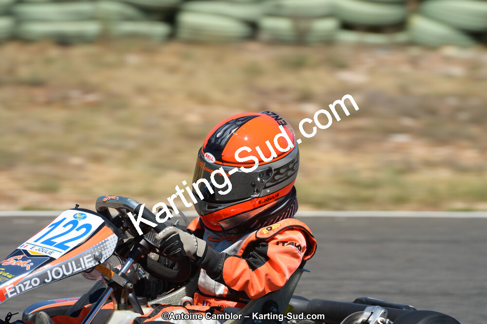 26/08/2012 : Coupe de l’amitié à Grabels (Photos Antoine Camblor) 2012 — karting