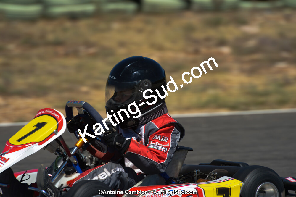 26/08/2012 : Coupe de l’amitié à Grabels (Photos Antoine Camblor) 2012 — karting