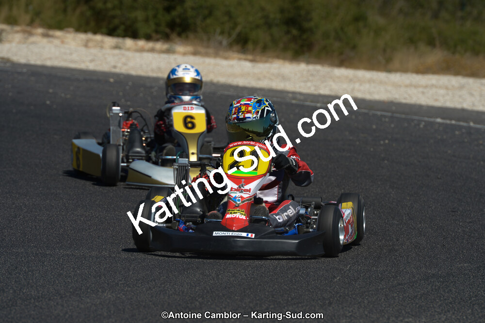26/08/2012 : Coupe de l’amitié à Grabels (Photos Antoine Camblor) 2012 — karting