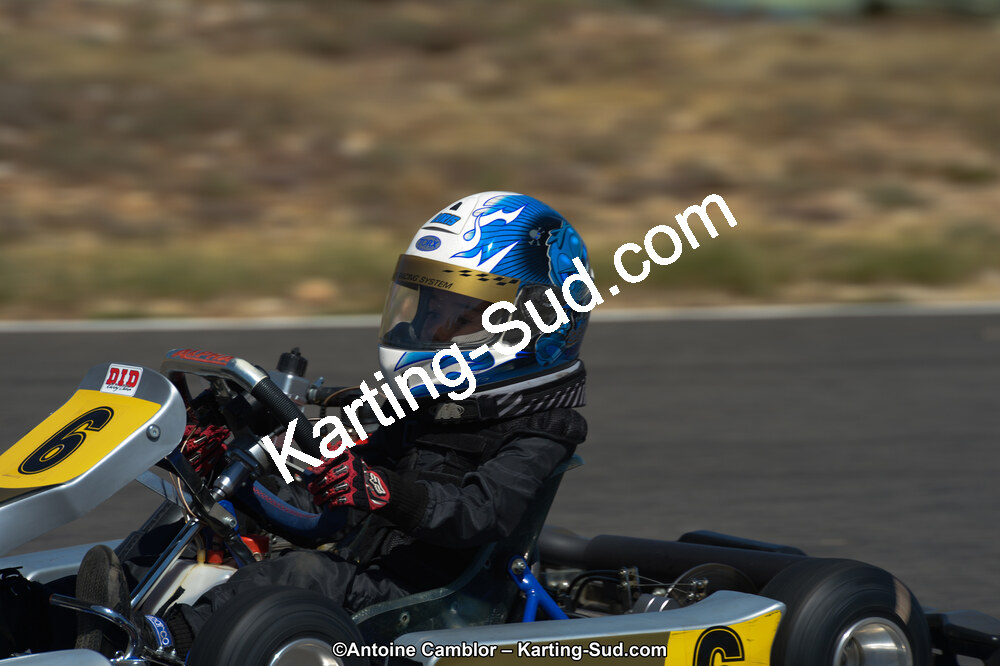 26/08/2012 : Coupe de l’amitié à Grabels (Photos Antoine Camblor) 2012 — karting
