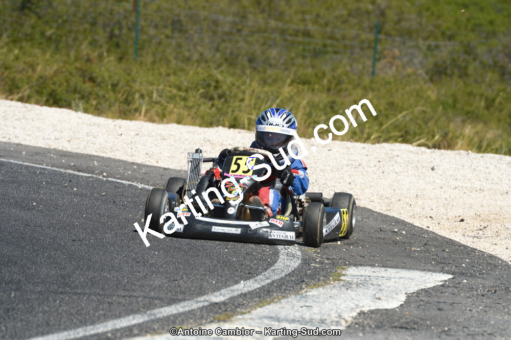 26/08/2012 : Coupe de l’amitié à Grabels (Photos Antoine Camblor) 2012 — karting