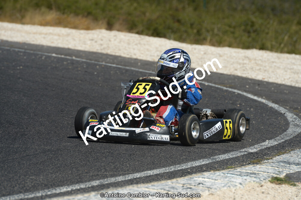 26/08/2012 : Coupe de l’amitié à Grabels (Photos Antoine Camblor) 2012 — karting