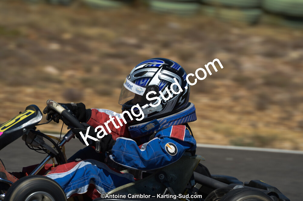 26/08/2012 : Coupe de l’amitié à Grabels (Photos Antoine Camblor) 2012 — karting