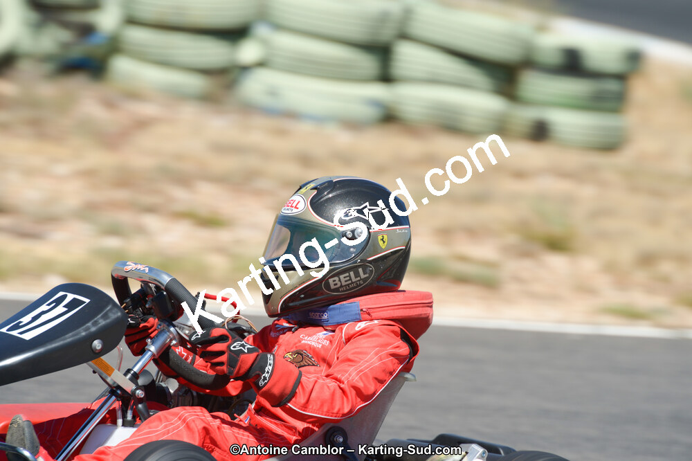 26/08/2012 : Coupe de l’amitié à Grabels (Photos Antoine Camblor) 2012 — karting