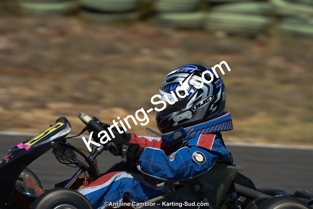 26/08/2012 : Coupe de l’amitié à Grabels (Photos Antoine Camblor) 2012 — karting