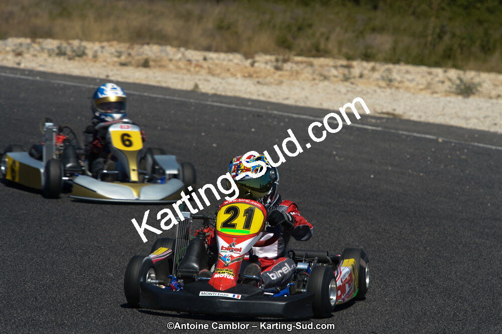 26/08/2012 : Coupe de l’amitié à Grabels (Photos Antoine Camblor) 2012 — karting
