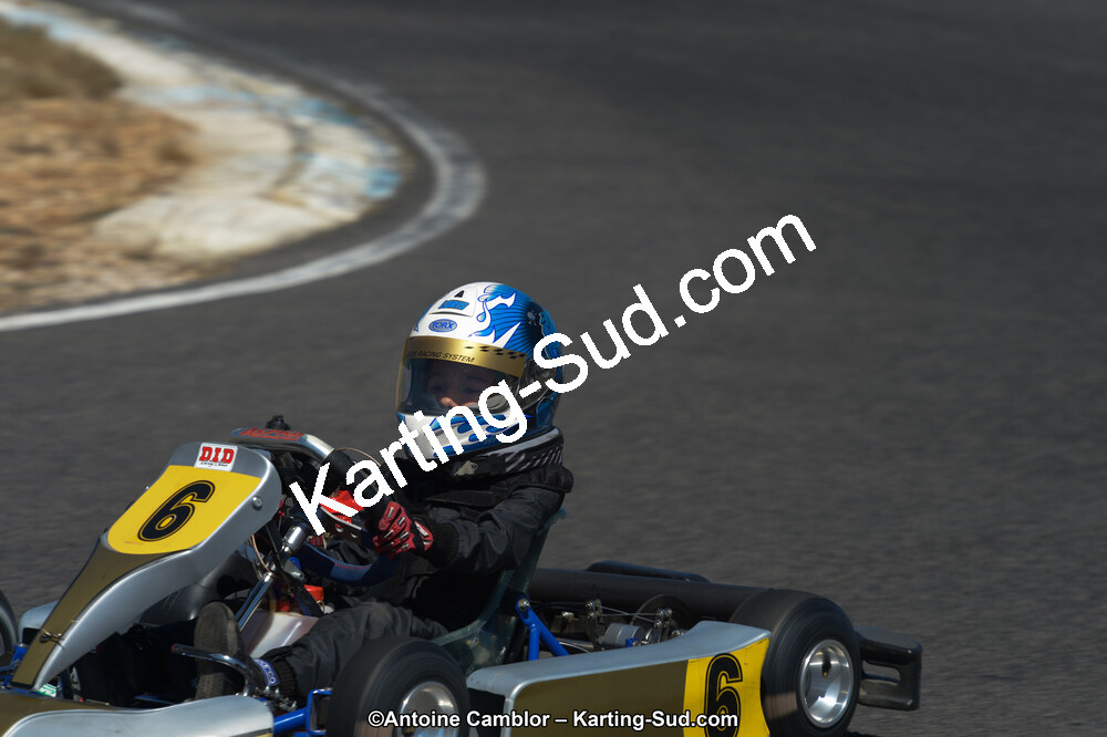 26/08/2012 : Coupe de l’amitié à Grabels (Photos Antoine Camblor) 2012 — karting