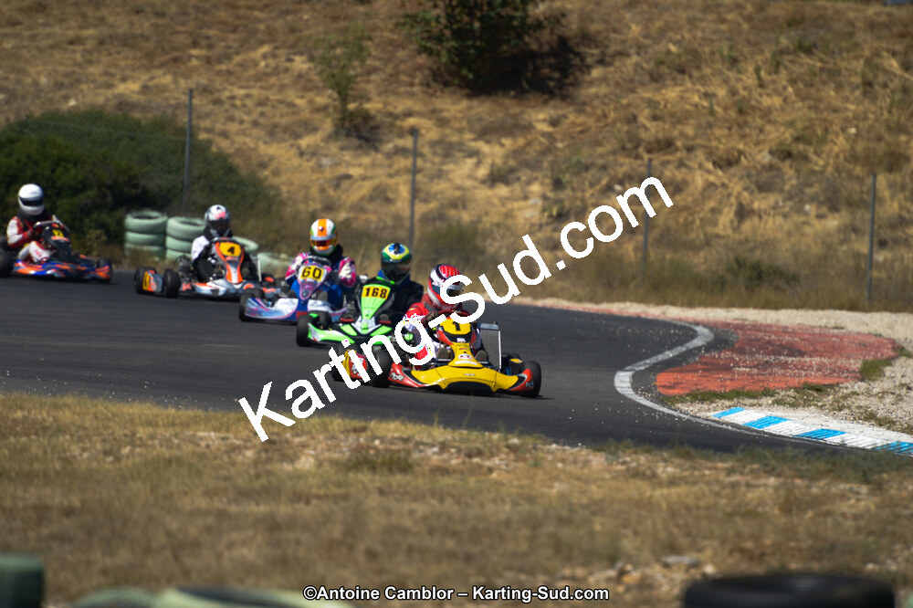 26/08/2012 : Coupe de l’amitié à Grabels (Photos Antoine Camblor) 2012 — karting