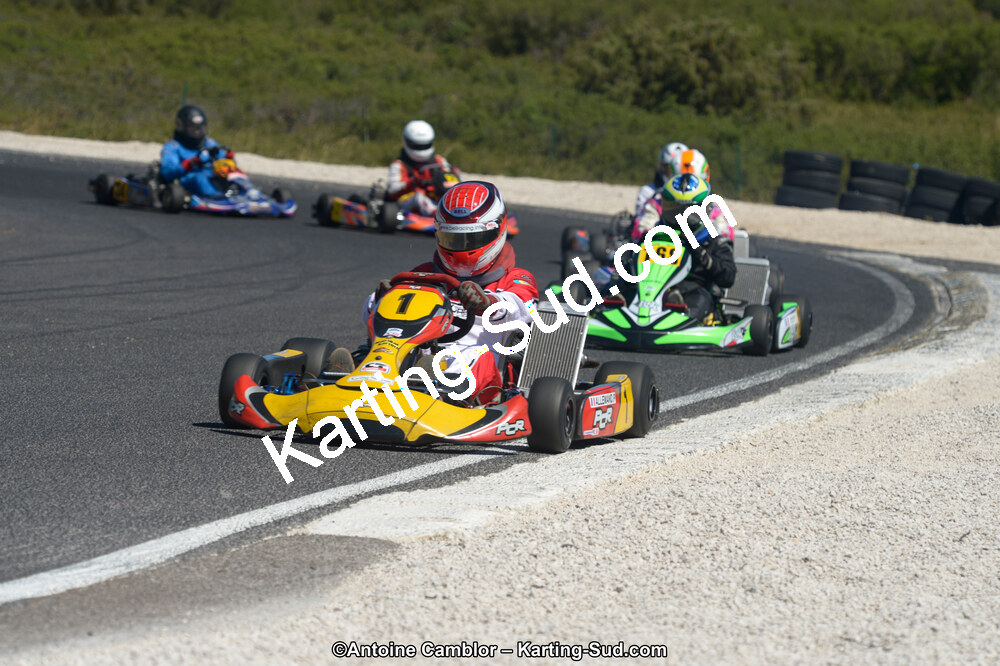 26/08/2012 : Coupe de l’amitié à Grabels (Photos Antoine Camblor) 2012 — karting