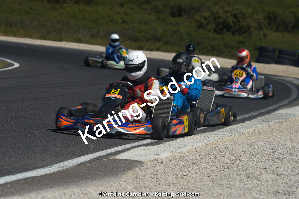 26/08/2012 : Coupe de l’amitié à Grabels (Photos Antoine Camblor) 2012 — karting