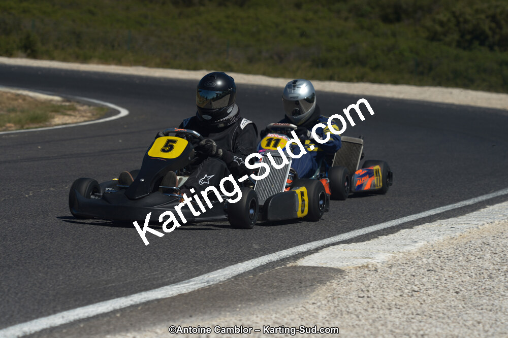26/08/2012 : Coupe de l’amitié à Grabels (Photos Antoine Camblor) 2012 — karting