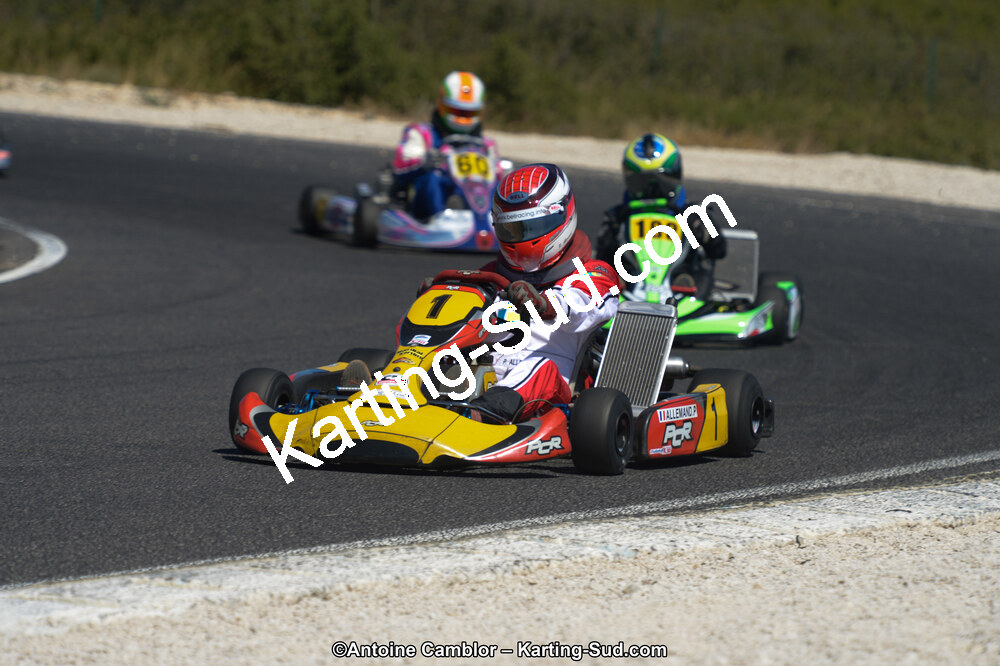 26/08/2012 : Coupe de l’amitié à Grabels (Photos Antoine Camblor) 2012 — karting