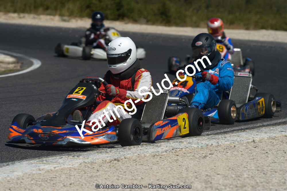 26/08/2012 : Coupe de l’amitié à Grabels (Photos Antoine Camblor) 2012 — karting