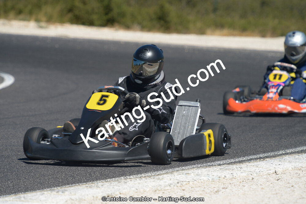 26/08/2012 : Coupe de l’amitié à Grabels (Photos Antoine Camblor) 2012 — karting