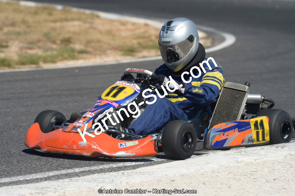 26/08/2012 : Coupe de l’amitié à Grabels (Photos Antoine Camblor) 2012 — karting