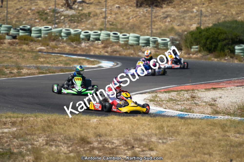 26/08/2012 : Coupe de l’amitié à Grabels (Photos Antoine Camblor) 2012 — karting