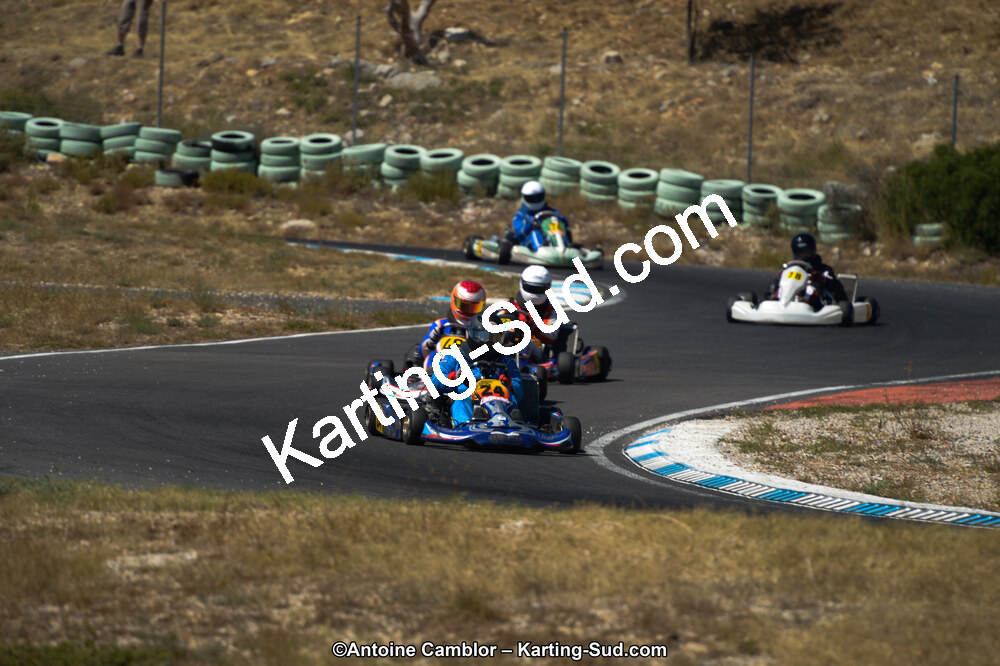 26/08/2012 : Coupe de l’amitié à Grabels (Photos Antoine Camblor) 2012 — karting