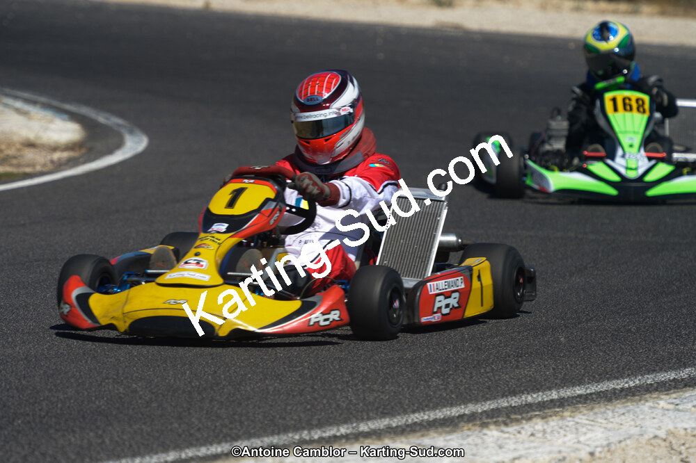 26/08/2012 : Coupe de l’amitié à Grabels (Photos Antoine Camblor) 2012 — karting
