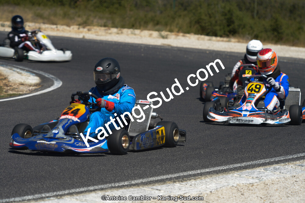 26/08/2012 : Coupe de l’amitié à Grabels (Photos Antoine Camblor) 2012 — karting