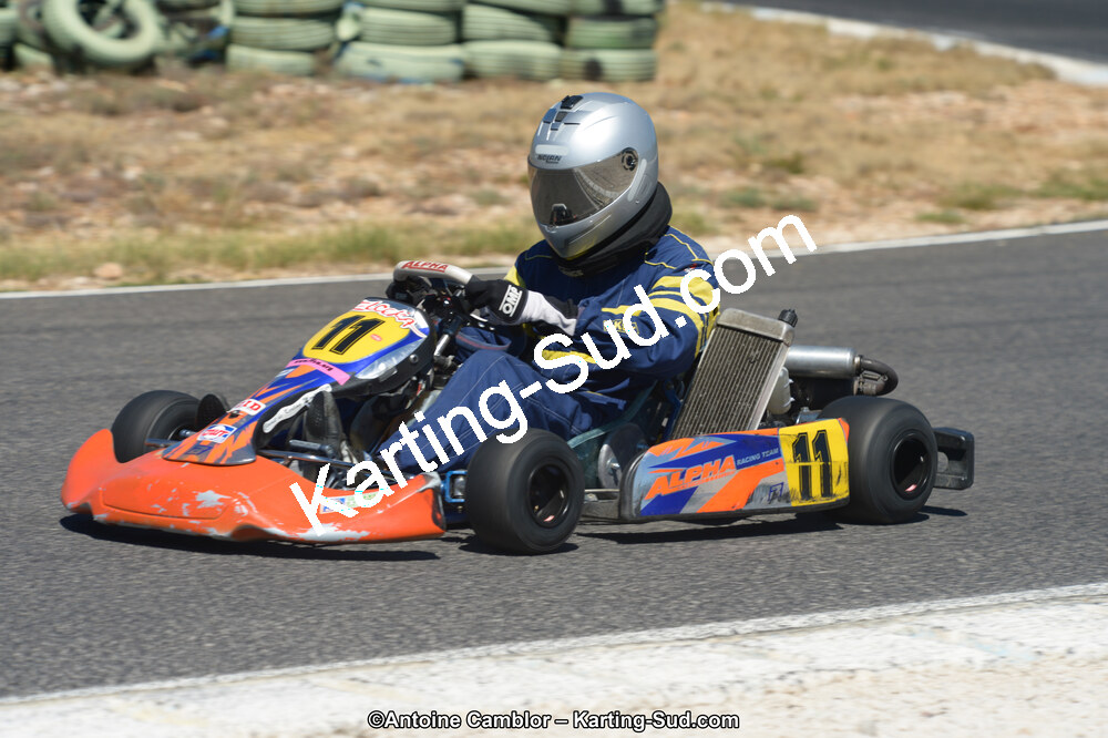 26/08/2012 : Coupe de l’amitié à Grabels (Photos Antoine Camblor) 2012 — karting