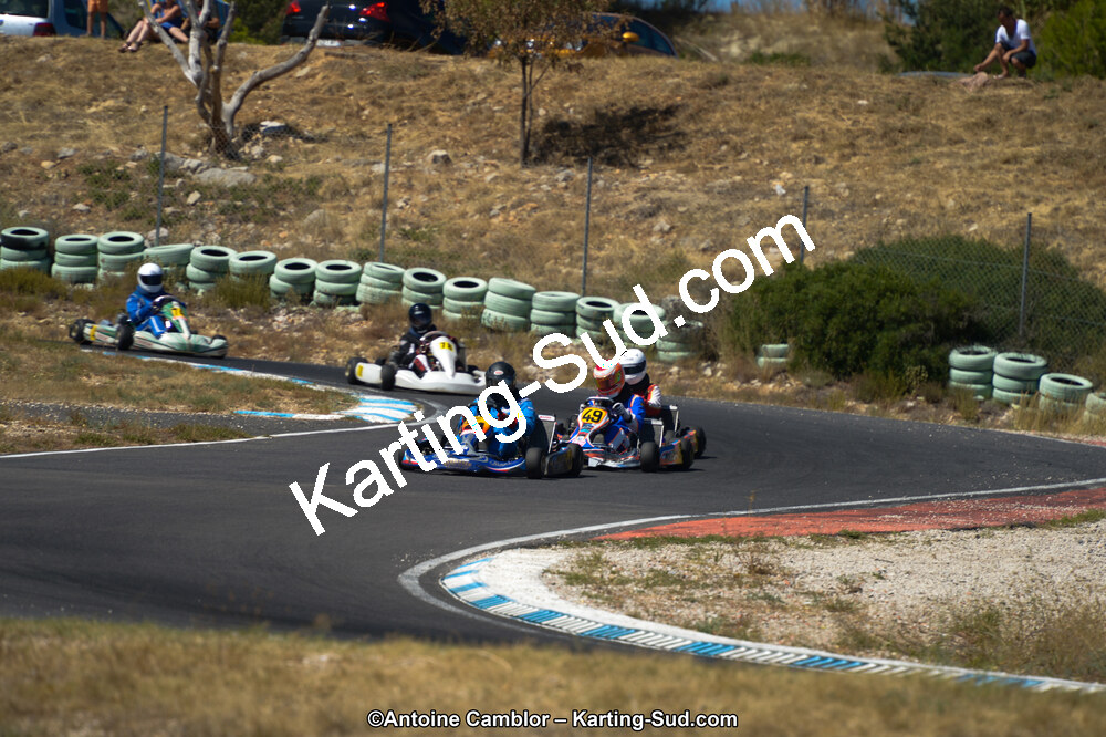 26/08/2012 : Coupe de l’amitié à Grabels (Photos Antoine Camblor) 2012 — karting