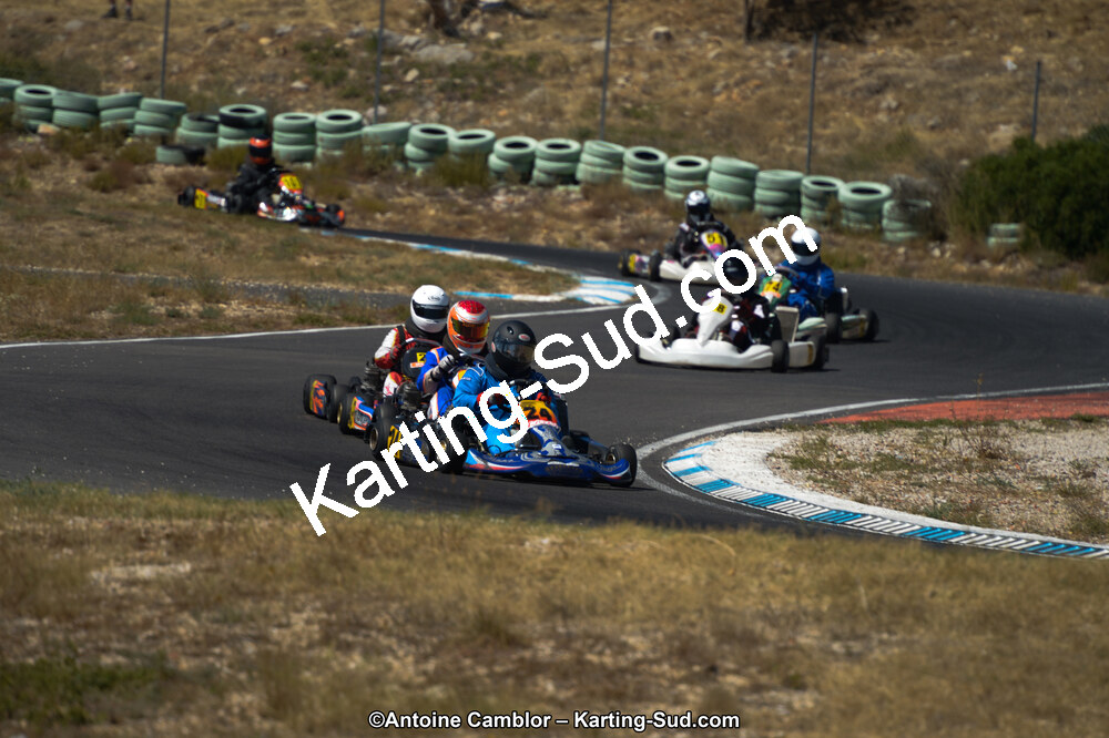 26/08/2012 : Coupe de l’amitié à Grabels (Photos Antoine Camblor) 2012 — karting