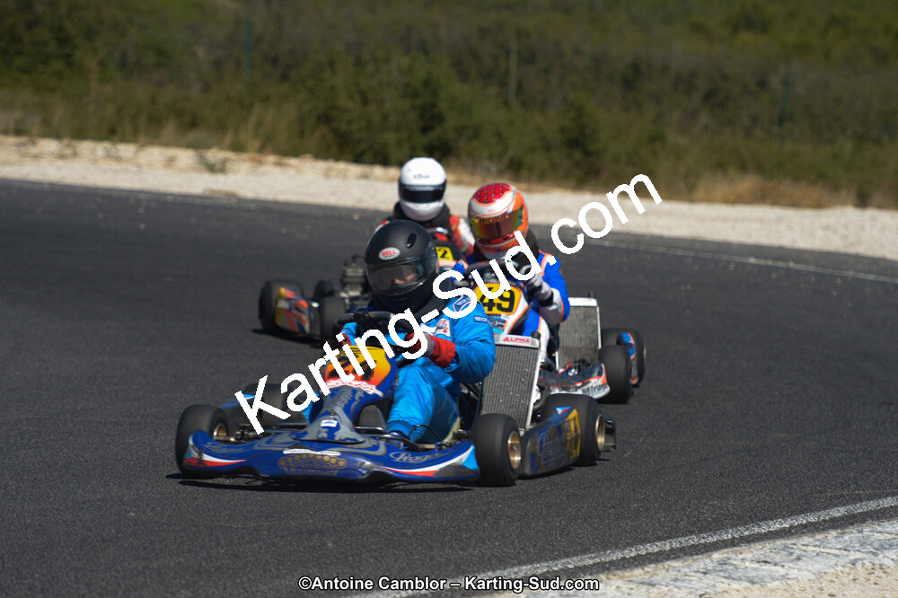 26/08/2012 : Coupe de l’amitié à Grabels (Photos Antoine Camblor) 2012 — karting