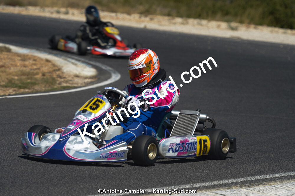 26/08/2012 : Coupe de l’amitié à Grabels (Photos Antoine Camblor) 2012 — karting